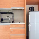 26 - The Nordic Grey Suites At Mount Austin, Jb