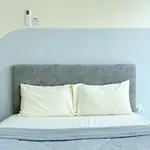 26 - The Nordic Grey Suites At Mount Austin, Jb