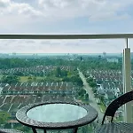 26 - The Nordic Grey Suites At Mount Austin, Jb
