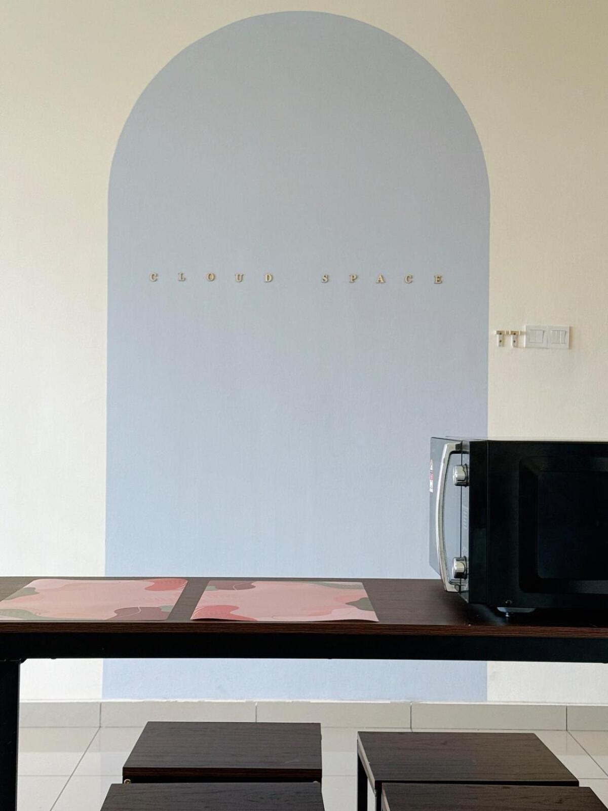 26 - The Nordic Grey At Mount Austin, Jb Pangsapuri Johor Bahru